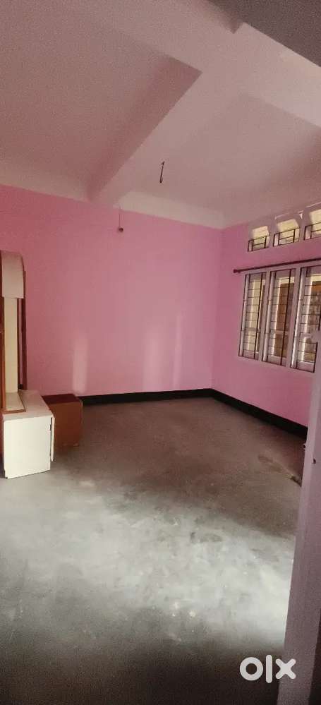 2bhk room at Santipur near Pragjoytish college