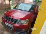 Mahindra Xylo 2012 Diesel Well Maintained