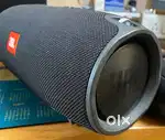JBL EXTREME SPEAKER FOR SALE
