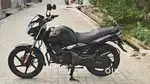 Honda unicorn 2022 model