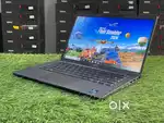 DELL LATITUDE 7330 CORE I7-12TH GEN RAM 16GB 512GB SSD ULTRA SLIM