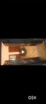 Property  to sale
