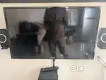 Thomson tv 32 inch in very good condition