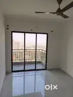 2 bhk scenic view Apartment Available for Rent At Runwal Garden