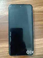 Redmi Note 7 Pro (6GB/64GB) – Good Condition