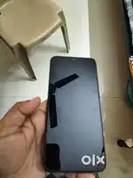 Redmi 9i for just 3800
