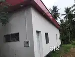 Godown for Rent