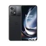 OnePlus nord ce 2 lite 5g