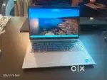 Executive Laptop, 512GB SSD, 16GB RAM, i5 11th Generation