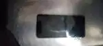 Vivo v11pro 6 // 64  6sal old