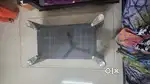 A Table in Good condition