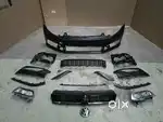 Accessory wholesale direct from delhi