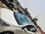 Hyundai i20 Diesel Good Condition