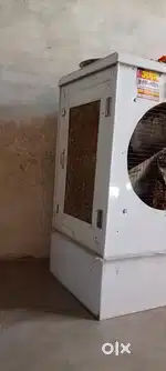 1  year warranty