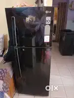 LG Fridge 240L