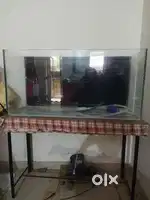 aquarium tank 8mm glass