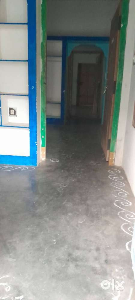 1bhk rental purpose
