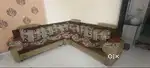 5 seater sofa for sale