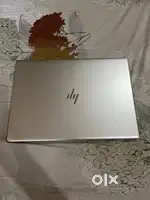 HP elitebook 745 g6