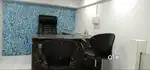 Commercial Office Space 230 Sq.Ft. in Andheri West Mumbai