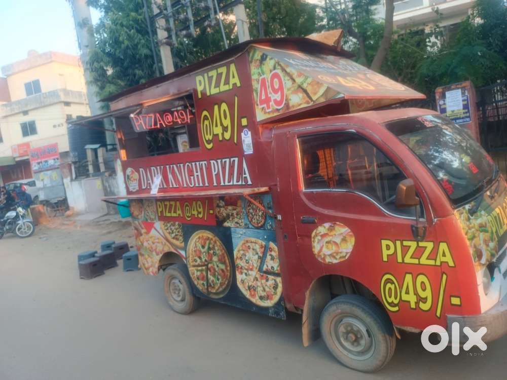 Evening 4 - 11 baje tak