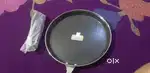 unused fry pan sell