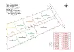 Villa plot(TVM Corporation)K Health hospital,shanthipuram,sreekariyam,