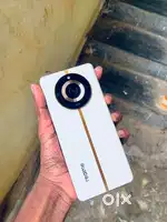 Good condition Daddy used mobile