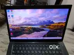 Dell latitude 7490 14 touchscreen core i7 8 generation processor