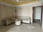 3 bhk JDA APPROVED & RERA APPROVED flat