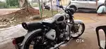 This Bike is in very good condition
