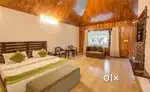 Arya pg hostel