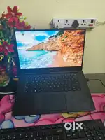 Laptop sell karna urgent personal laptop hai koi shop nahi hai