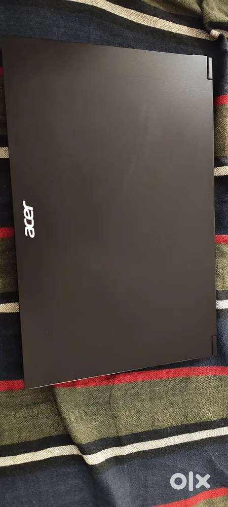 Acer laptop
