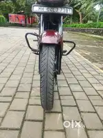 Hero HF Dlx