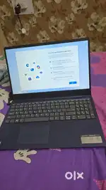 Laptop i5 8 gen