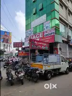 Sales boys and girls wanted
