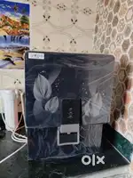LG Water purifier