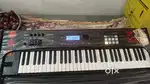 roland xps 30