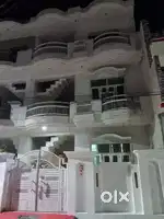 Indira nagar Lucknow
