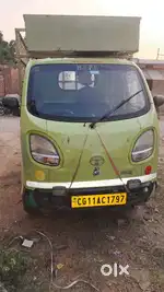 Tata ace 2014 model