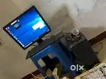 Computer all accessories