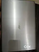 Asus vivobook s15 for sale i-7 processor 8th gen