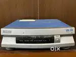 Luminous Inverter UPS