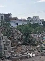 Ganpati anclave rajat ka samana new sanagar road sa 2km ander good lo