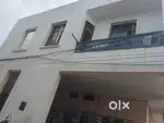 One Room Set for Rent