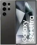 S24 ultra 256gb