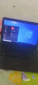 Core i5 laptops available new condition best battery performance