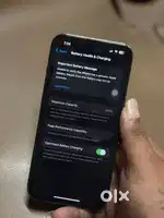 Iphone 13pro