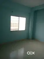 1BHK FLAT BACHLOR AND OFFICE OMKAR NAGAR